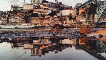 Foto: Guido Gutiérrez Ruiz