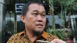 MAKI Yakin Rafael Alun Naik Penyidikan KPK: Jika Tidak, Kami Gugat