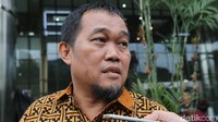 MAKI Minta KPK Tindak Tegas Pihak Diduga Hambat Kasus Gubernur Malut