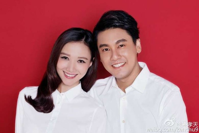 Aktor yang kini berusia 39 tahun ini telah menikah pada 2016. Pernikahannya itu pun dilangsungkan di Bali. Foto: Istimewa