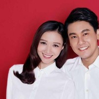 Aktor yang kini berusia 39 tahun ini telah menikah pada 2016. Pernikahannya itu pun dilangsungkan di Bali. Foto: Istimewa