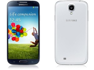 Samsung Diduga Curangi Hasil Benchmark