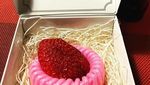 10 Kemasan Makanan yang Sia-sia Ini Bikin Netizen Heran!