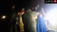 Seorang penyanyi Pakistan yang tengah hamil 8 bulan, Samira Sindhu, ditembak mati saat tengah bernyanyi. Diduga dia ditembak penonton karena tak mau bernyanyi sambil berdiri. Pelaku penembakan kini telah ditangkap. Namun pelaku mengaku menembak Samira tidak sengaja. (Foto: Dok. The Independent)