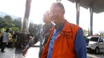 Dalami Kasus BLBI, KPK Kembali Periksa Syafruddin Temenggung