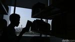 Intip Kerennya Perpustakaan Nasional