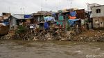 Kelanjutan Normalisasi Ciliwung