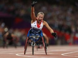Kumpulan Foto Emosional yang Bikin Hati Terenyuh