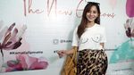 Guys, Kirana Larasati Cari Calon Suami Nih!