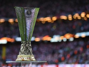 Jadwal Final Liga Europa: Freiburg Vs Aston Villa Dini Hari Nanti!