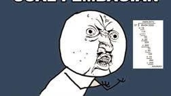 Gregetan. (Foto: Internet)