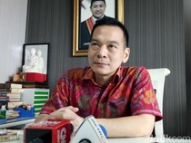 PKB: Apa Iya Gibran Mau Tinggalkan Solo?