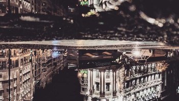 Foto: Guido Gutiérrez Ruiz