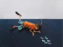 Kumpulan Foto Emosional yang Bikin Hati Terenyuh