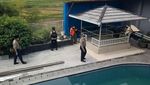 Foto: Ini Kolam Renang di Rumah Big Bos Miras Oplosan Maut