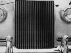 Momen Langka Manusia Pertama Luar Angkasa