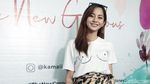 Guys, Kirana Larasati Cari Calon Suami Nih!