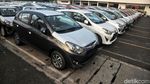 Dibuat di Indonesia, Deretan Mobil Ini Laris di Mancanegara