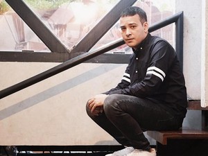 Keputusan Rehab Riza Shahab Cs Tunggu Hasil Assesment Besok
