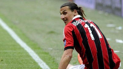 15 Pesepakbola Top Tanpa Trofi Liga Champions