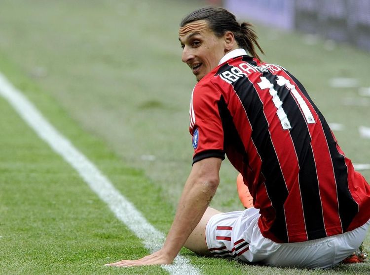 15 Pesepakbola Top Tanpa Trofi Liga Champions