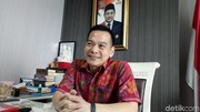Anies Baswedan Masuk Bursa Cagub DKI dari PKS, Ini Kata PKB