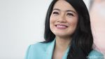 Lama Vakum, Ternyata Titi Kamal Punya Bisnis Baru