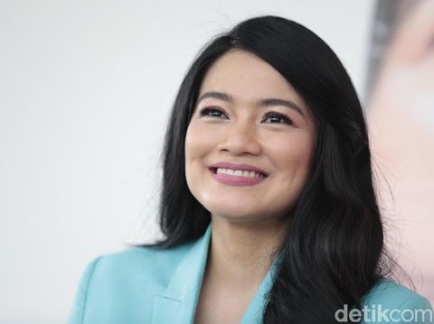 Selain Maia, 5 Artis Ini Juga Punya Vila Mewah