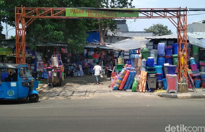  Grosir  Alat  Rumah  Tangga  Bahan Plastik BARANG BARU