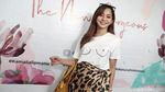 Guys, Kirana Larasati Cari Calon Suami Nih!