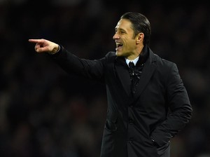 Inilah Tanah Kelahiran Niko Kovac
