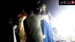 Detik-detik Penyanyi Pakistan yang Hamil 8 Bulan Ditembak Mati