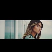 Sepintas mirip dengan Gigi Hadid apalagi rambutnya, tulis komentar netizen di Youtube Zayn Malik. (Foto: dok. Instagram)
