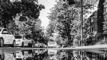 Foto: Guido Gutiérrez Ruiz