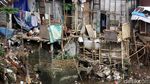 Kelanjutan Normalisasi Ciliwung
