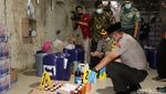 Foto: Miras Oplos Racikan Big Bos yang Tewaskan Puluhan Orang