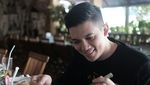 Artis-artis Terjerat Kasus Korupsi Wawan