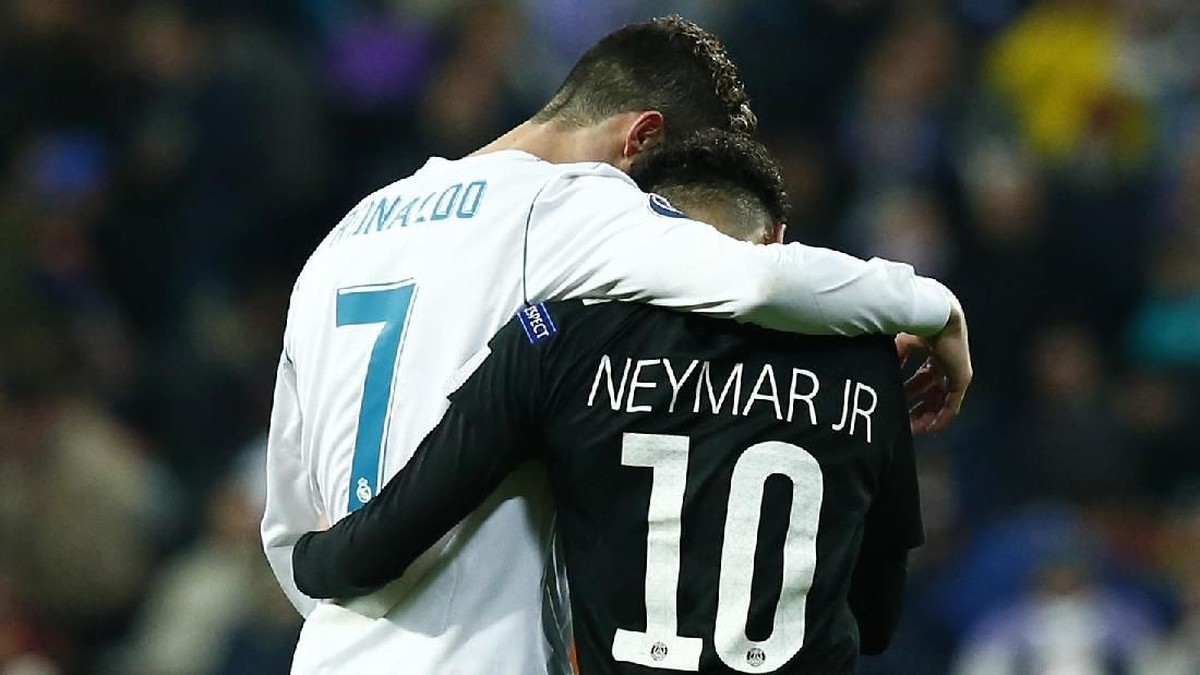 Foto: Gonzalo Arroyo Moreno/Getty Images