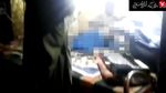 Detik-detik Penyanyi Pakistan yang Hamil 8 Bulan Ditembak Mati