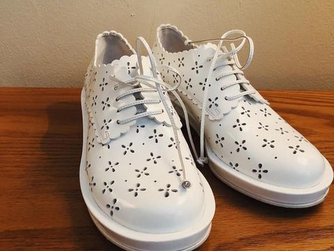 Jadi Vegan, Sophia Latjuba dan Eva Celia Jual Tas Kulit Bekas