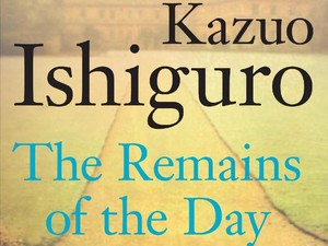 Novel The Remains of the Day Kazuo Ishiguro Diadaptasi ke Teater