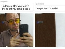 Kocak! Ketika Permintaan Editan Photoshop Tak Sesuai Harapan