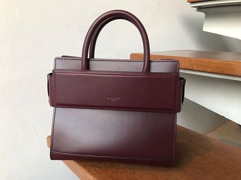 Jadi Vegan, Sophia Latjuba dan Eva Celia Jual Tas Kulit Bekas