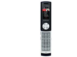 Deretan Ponsel Teraneh Bikin Mata Terbelalak