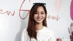 Guys, Kirana Larasati Cari Calon Suami Nih!