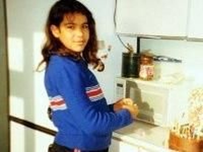 Cerita Perjuangan Wanita yang Sudah Menopause di Usia 11 Tahun