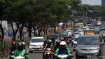 Rencana Penerapan ERP di Jalan Margonda Depok