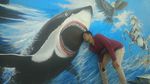 Foto: Melihat Kampung Berhias Mural 3D di Cirebon