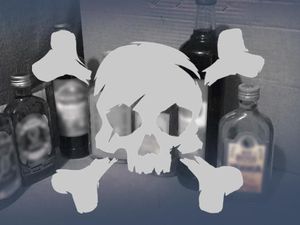 Patah Hati Bikin 2 Siswi di Tasikmalaya Terkapar di Rumah Warga