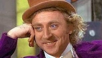 Bisa apa ya? (Foto: Internet)